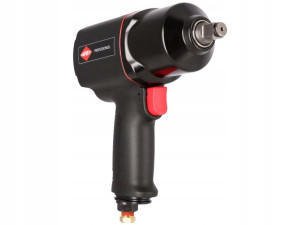 Pneumatyczny Klucz Udarowy 1/2'max. 45411 Airpress