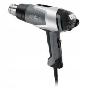 Steinel Opalarka 2300w Hg 2320 Lcd