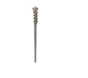 Bosch Wiertło Sds Max-9 Breakthrough 55x450/600mm
