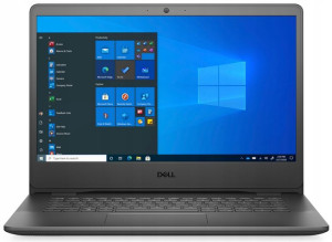 Dell Vostro 3400 14fhd I3 8gb Ssd256_m.2 W10