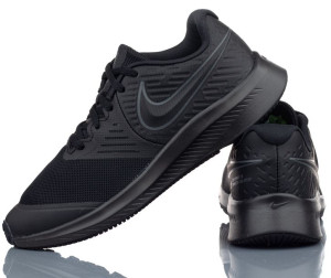 Buty Damskie Nike Star Runner 2 Aq3542 003 R-37,5