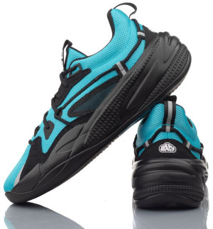 Buty Męskie Puma Rs-dreamer 193990 21 R-42