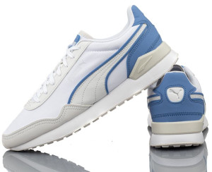 Buty Puma Dista Runner Tech 384665 09 R-42,5