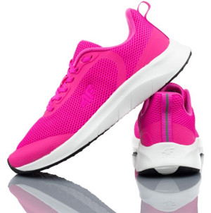 Buty Sportowe Damskie 4f Circle Obds300 55s R-39