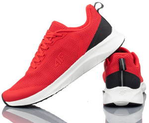 Buty Sportowe Męskie 4f Circle Obms300 62s R-45