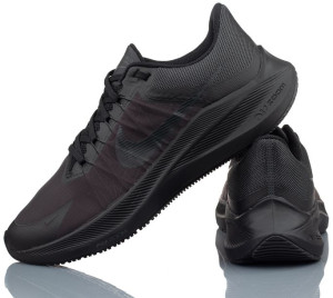 Buty Sportowe Nike Zoom Winflo 8 Cw3419 002 R-45