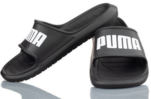 Klapki Puma Divecat V2 Lite 374823 01 R-43