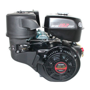 Silnik spalinowy WEIMA WM192F 18KM