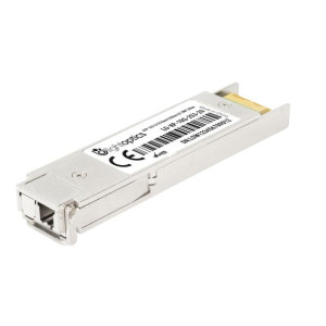 Xfp Bidi Sm Tx1330nm/ Rx1270nm Lc 20km 10gb (dfb+pin)