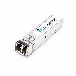 SFP+ CWDM 10G 40km 1470nm LC DDM SMF 14dB EML Laser