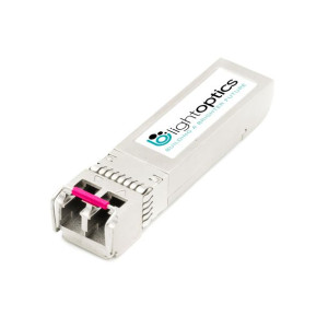 Sfp Cwdm 1590nm 1,25gbps 80km Lc Ddm Smf 25db 1000base-cwdm