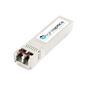 Sfp Cwdm 1610nm 1,25gbps 80km Lc Ddm Smf 25db 1000base-cwdm