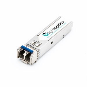 Sfp Cwdm 1350nm 1,25gbps 80km Lc Ddm Smf 1000base-cwdm