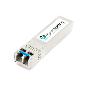 Sfp Cwdm 1,25gbps 1370nm 80km Lc Ddm Smf 1000base-cwdm