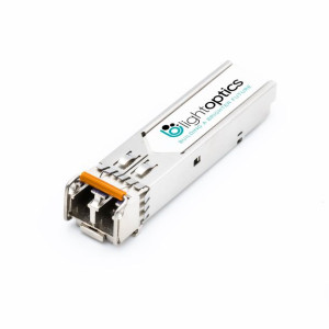 Sfp Cwdm 1410nm 1,25gbps 80km Lc Ddm Smf 1000base-cwdm