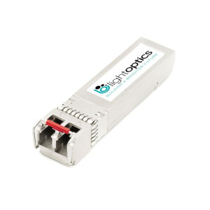 Sfp Cwdm 1450nm 1,25gbps 80km Lc Ddm Smf 1000base-cwdm