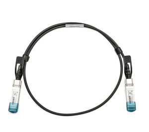 Kabel DAC 10G SFP+ 2m Twinax
