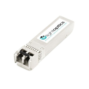 SFP 1000Base-SX 1.25Gbps DDM 850nm LC MMF 550m temp. pracy -40+85