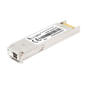 Xfp Bidi Sm 1270nm/1330nm Lc 10km 10gb (dfb+pin)