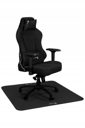 Mata Ochronna Pod Fotel Pro-gamer Podkładka 115cm