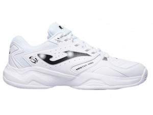 BUTY męskie JOMA MASTER TM100S2202P do tenisa