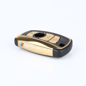 Case Do Kluczyka Bmw M Performance | Limited
