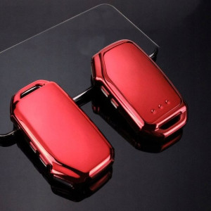 Etui Case Na Kluczyk Do Kia Pokrowiec Ochronny