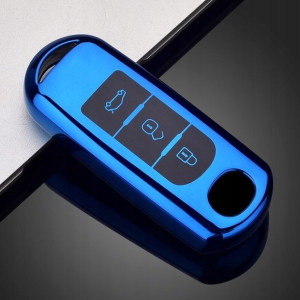Etui Ochronne Na Kluczyk Do Demio| Mazda