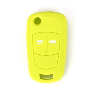 Etui Ochronne Na Kluczyk Do Signuma| Silikon