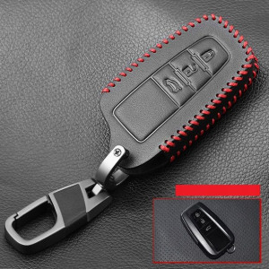Etui Ochronne Na Kluczyk Do Toyoty | Prezent