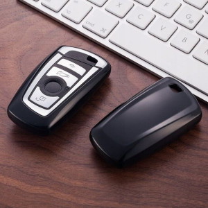 Gadżet Do Auta. Case Na Klucz Bmw. Etui Ochronne