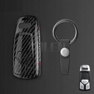 Pokrowiec Na Kluczyk Do Audi Etui Ochronne