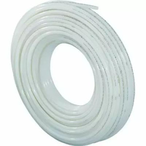 Rura Pex Uponor Krązek 640mb