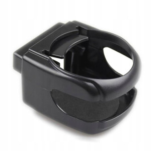Cup Holder Do Samochodu Na Nawiew Uniwersalny Auta