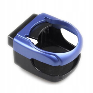 Cup Holder Do Samochodu Na Nawiew Uniwersalny Auta