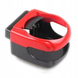 Cup Holder Do Samochodu Na Nawiew Uniwersalny Auta