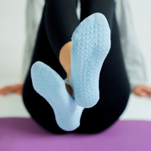 Skarpetki Oddychające Na Lato Damskie Unisex 36-40