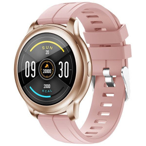Tracer Smartwatch Smf11 Iris Trafon46884
