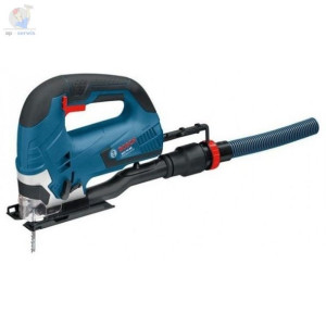 Bosch wyrzynarka GST 90 BE 650W BOX, 60158F001