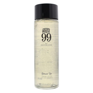 David Beckham House 99 Spruce Up Tonizujący Balsam 200ml