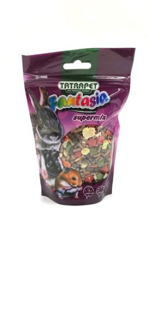 Przysmak Prem.Fantasia Banqet+march 250g d/gr 341.35