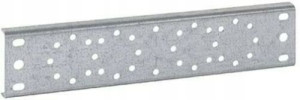 Geberit Płyta Montazowa Mepla 76,5+153mm 601737001