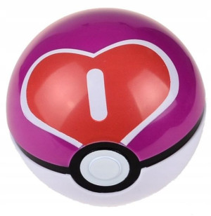 Pokeball 7cm Pokemony Pokemon Go Nowe Kula