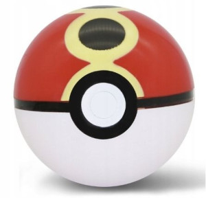 Pokeball 7cm Pokemon Go Nowa Kula Na Pokemony