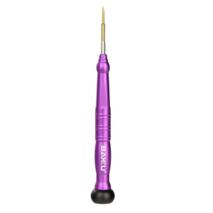 Torx do otwierania iPhone 7/7Plus BK-340
