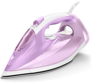 Żelazko Philips Azur Performer GC4533/30