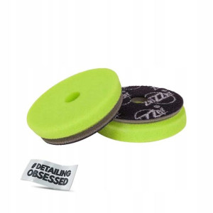 ZviZZer All-Rounder Green Pad Ultra Fine 90/20/80