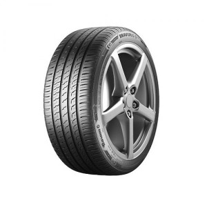 4x Barum 215/50 R17 Bravuris 5 Hm 95y Xl Fr