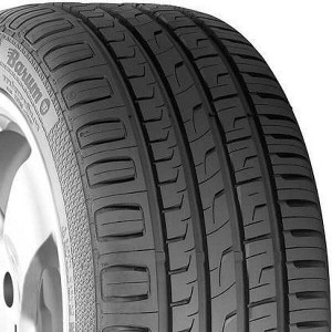 Barum 205/50 R15 Bravuris 3 Hm 86v