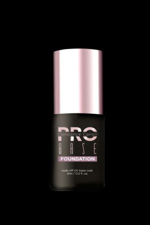 Baza hybrydowa Base Foundation 6ml